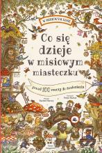 okładka