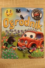 okładka