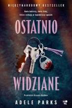 okładka