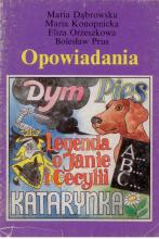 okładka