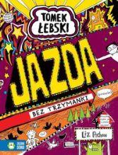 okładka