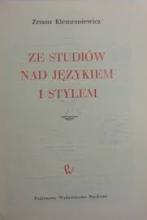 okładka