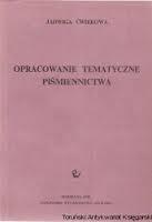 okładka