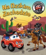 okładka