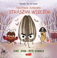 okładka