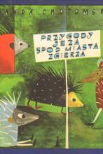 okładka