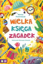 okładka