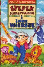 okładka