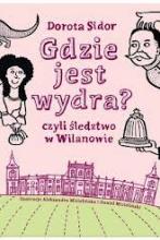 okładka