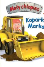 okładka