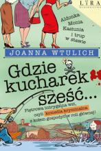 okładka