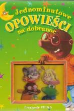 okładka