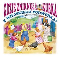 okładka