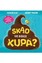 okładka
