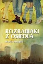 okładka