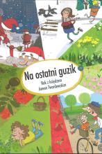 okładka