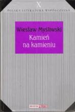 okładka