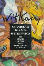 okładka