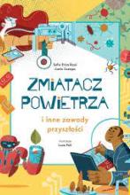 okładka