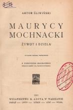 okładka