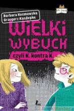 okładka