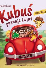 okładka