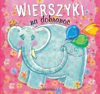 okładka