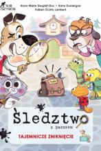 okładka