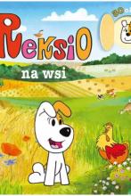 okładka