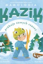 okładka