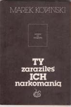 okładka
