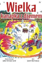 okładka