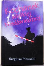 okładka