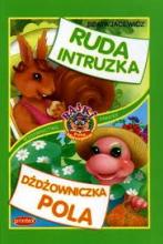okładka