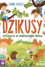 okładka