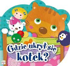 okładka