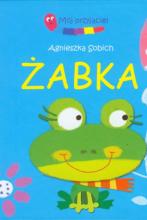 okładka