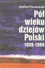 okładka