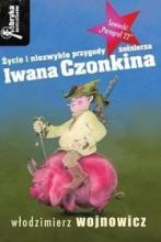 okładka