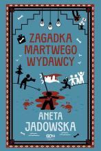 okładka