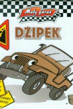 okładka