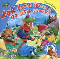 okładka