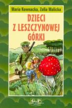okładka