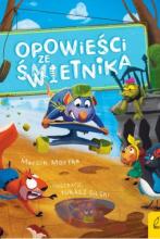 okładka