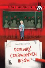 okładka