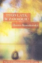 okładka