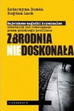 okładka