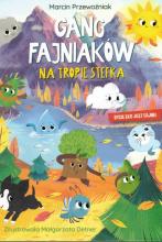 okładka