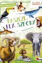okładka