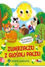 okładka
